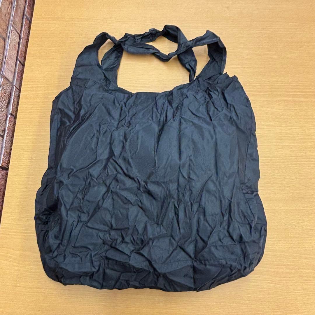 バレンシアガ　グローサリー　ショッピングバッグ