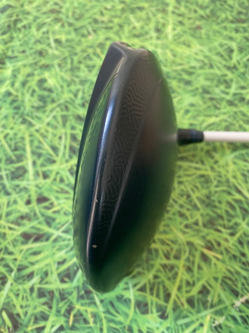 ☆PING(ピン)G LE3 1W 11.5° ヘッドカバー付き☆レディース☆