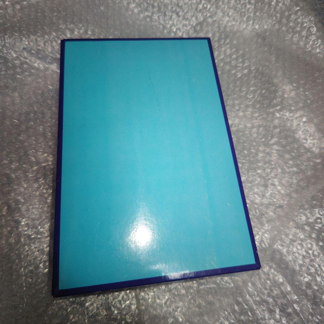 プロ格ヒーローズ　ミニビッグヘッドフィギュア　vol.1　BOX　24個　未開封