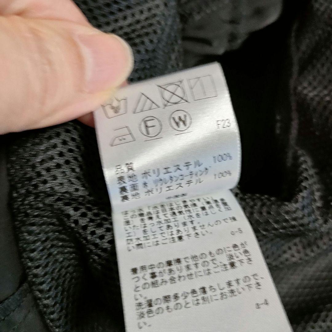 田中様【✨新品✨】UNFILO◎【撥水】花粉ガード ロングアウター