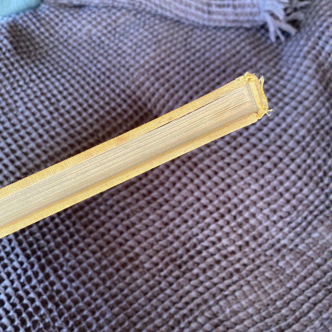 洋書★young designs in living★BerbaraPlumb