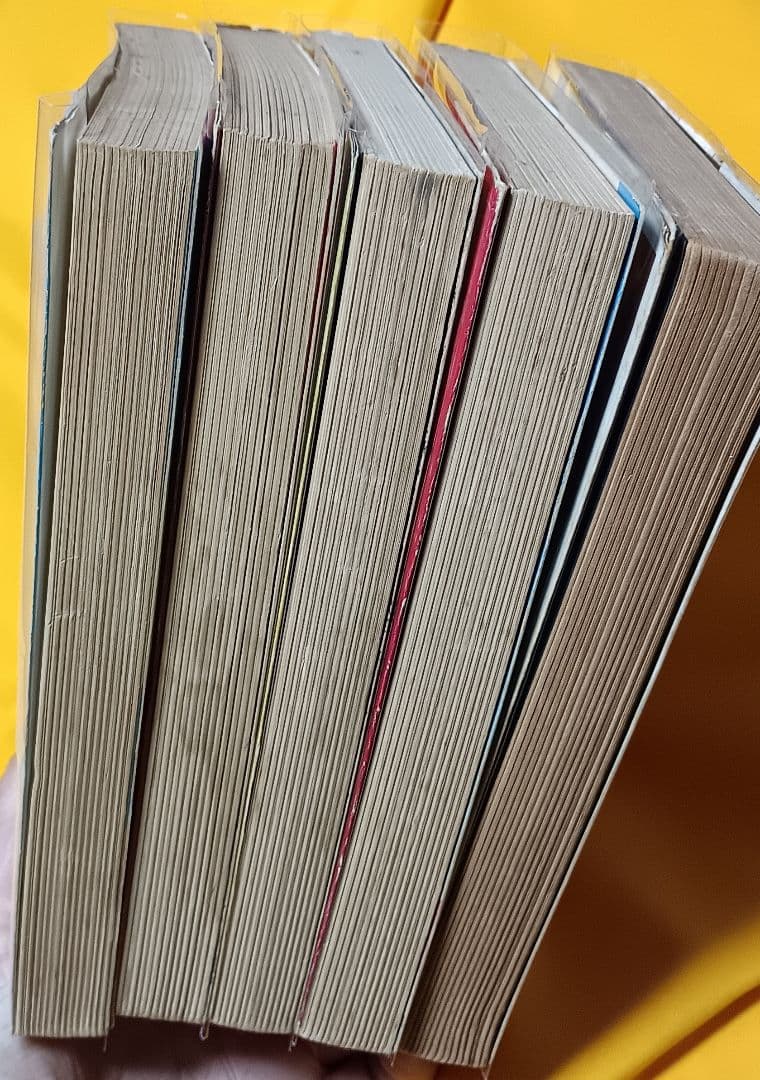 喜劇新思想大系 5冊＋α＊山上たつひこ