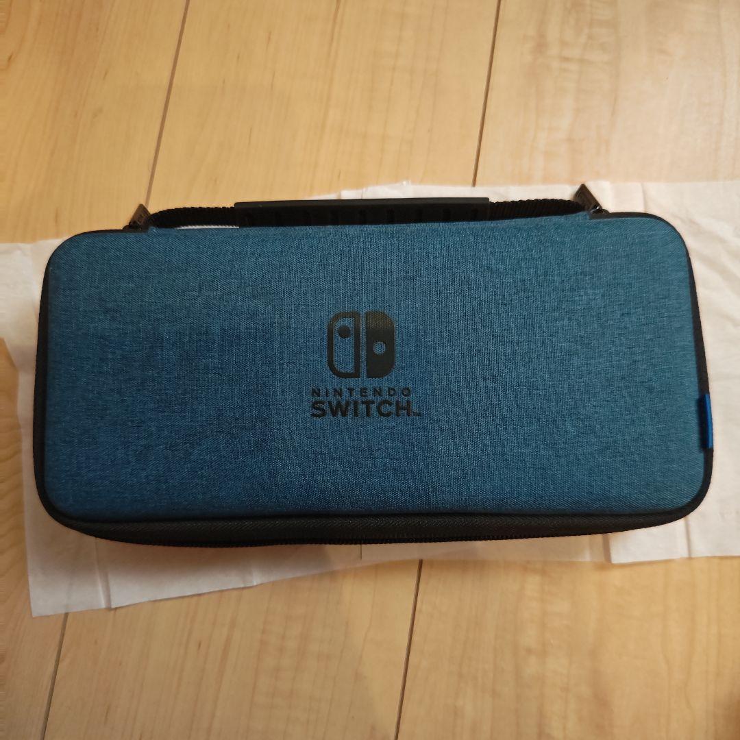 ★Nintendo Switch Lite 本体 2020年製 動作確認済‼️★