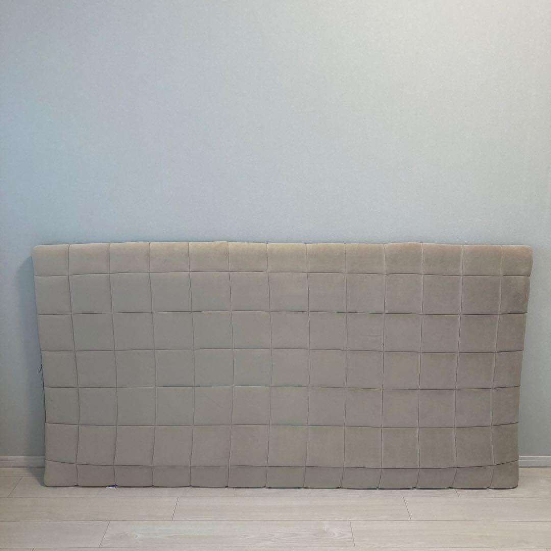 エアウィーブ　airweave 敷布団　シングル