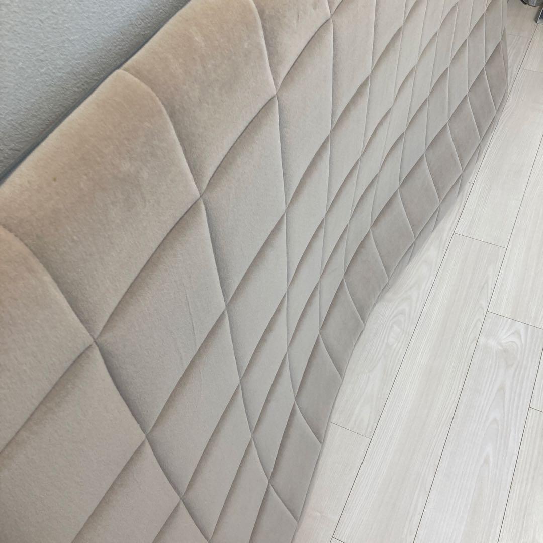 エアウィーブ　airweave 敷布団　シングル