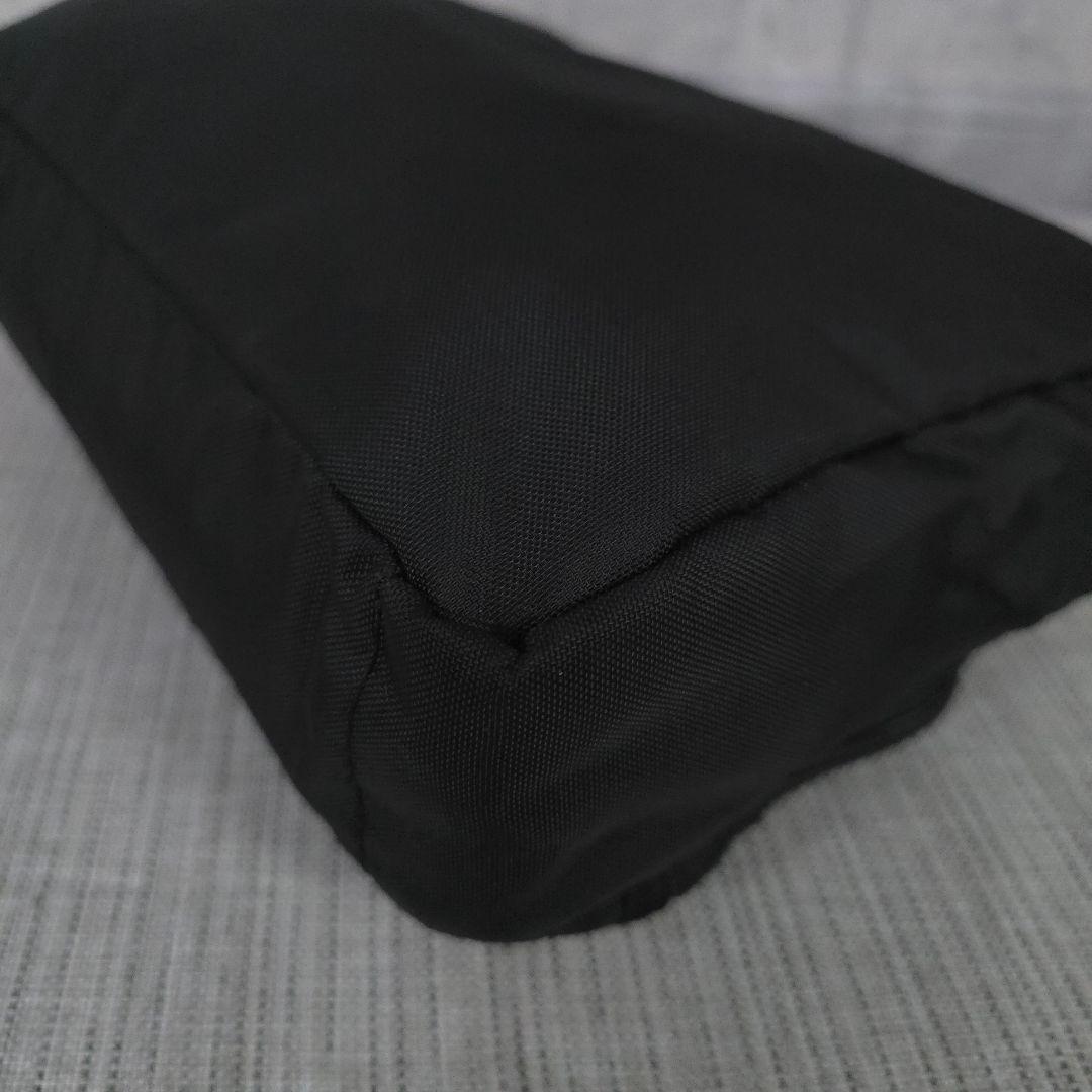 未使用級　正規品　PORTER　ポーター　フラッシュ　ショルダーバッグ