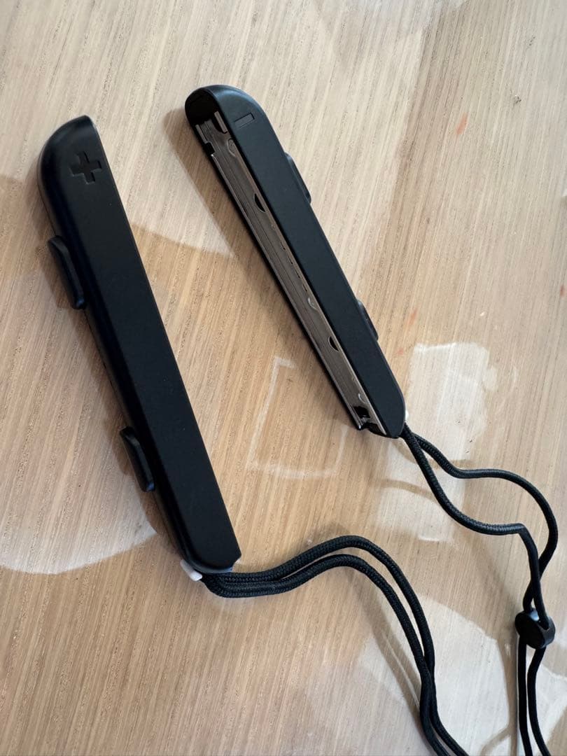 Nintendo Switch 本体 Joy-Con アダプタHDMIケーブル