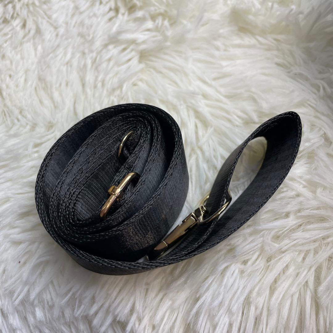 【極美品】トゥミ 3way ビジネスバッグ 263180D4 A4リュック　黒