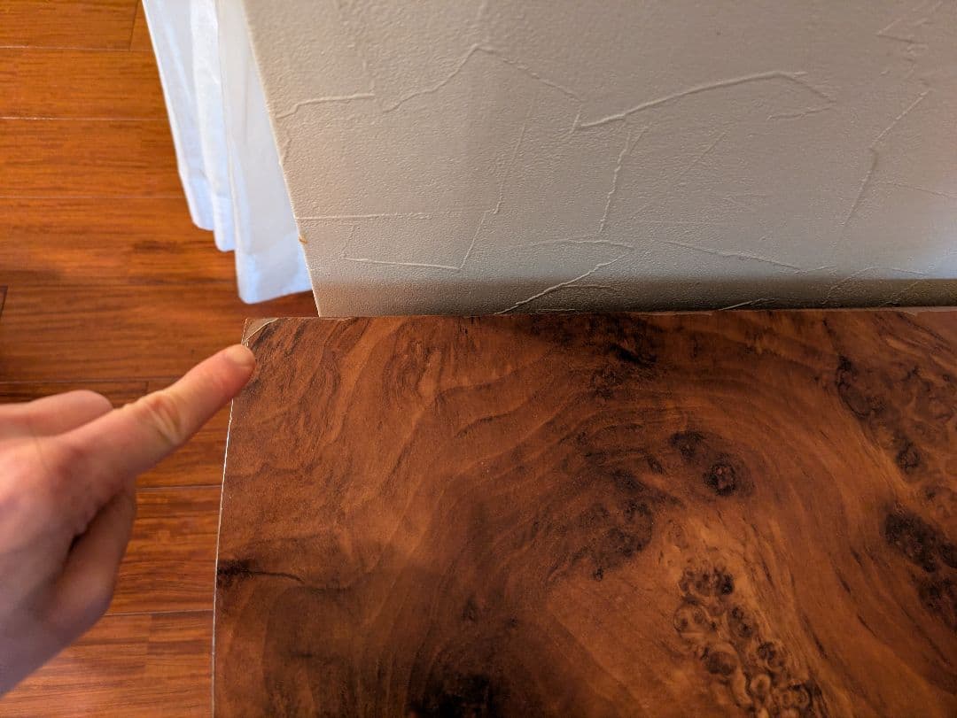 専用12/17まで。テレビ台、中古