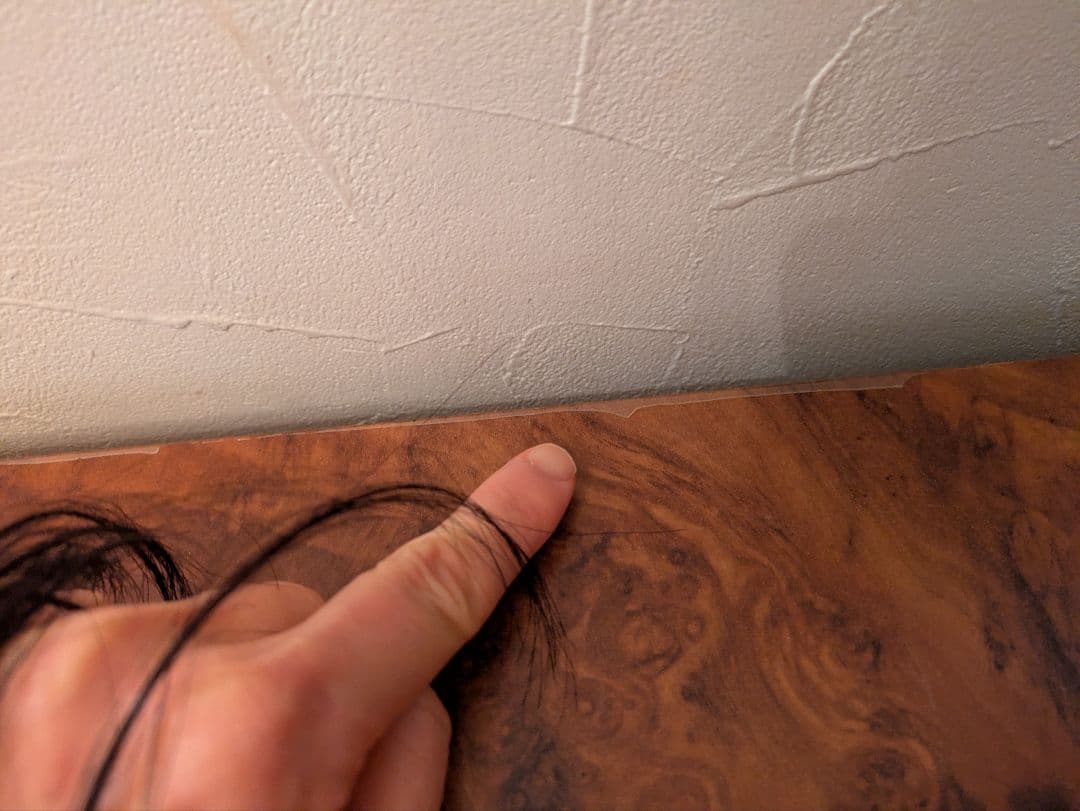 専用12/17まで。テレビ台、中古