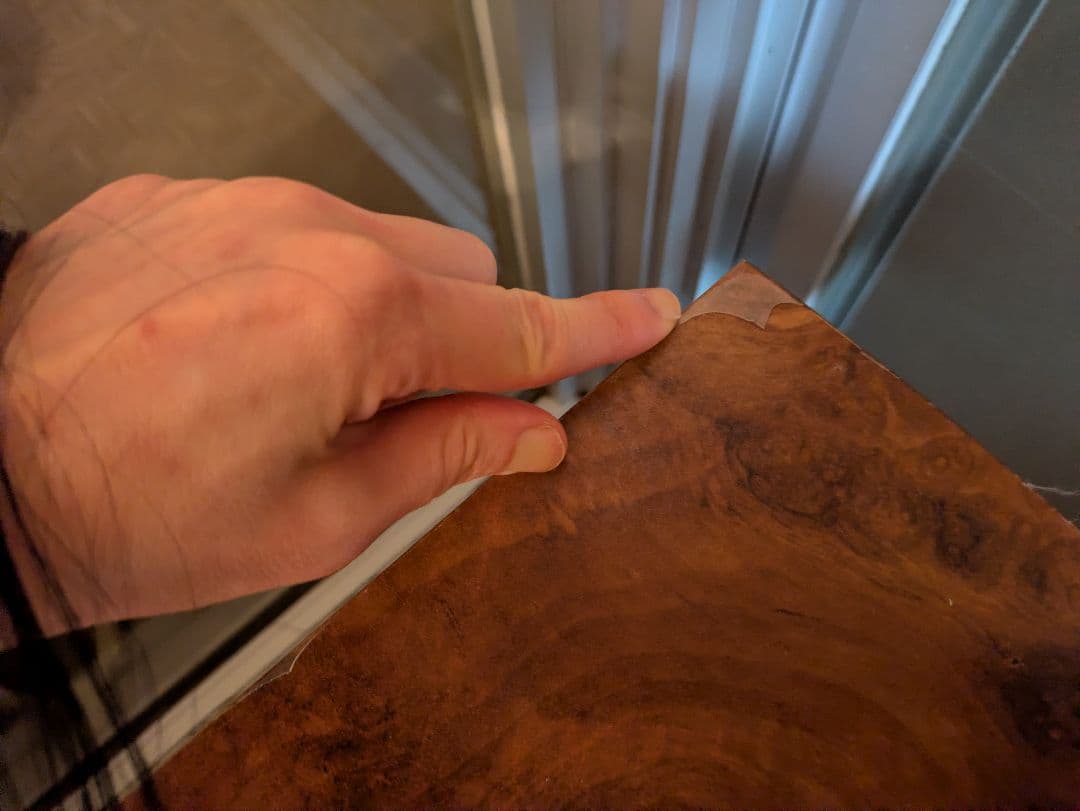 専用12/17まで。テレビ台、中古