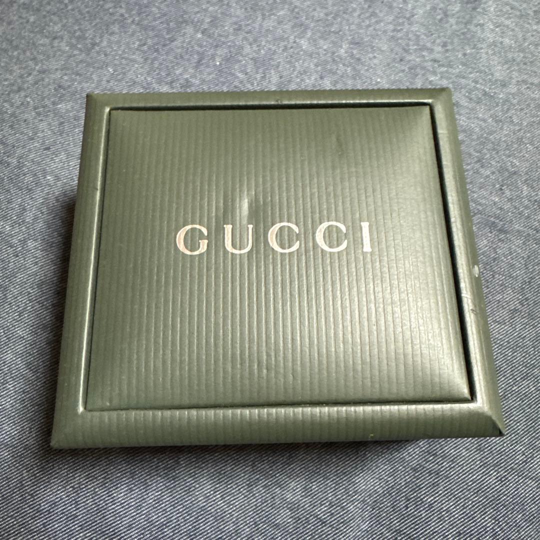 時計 GUCCI 1900L