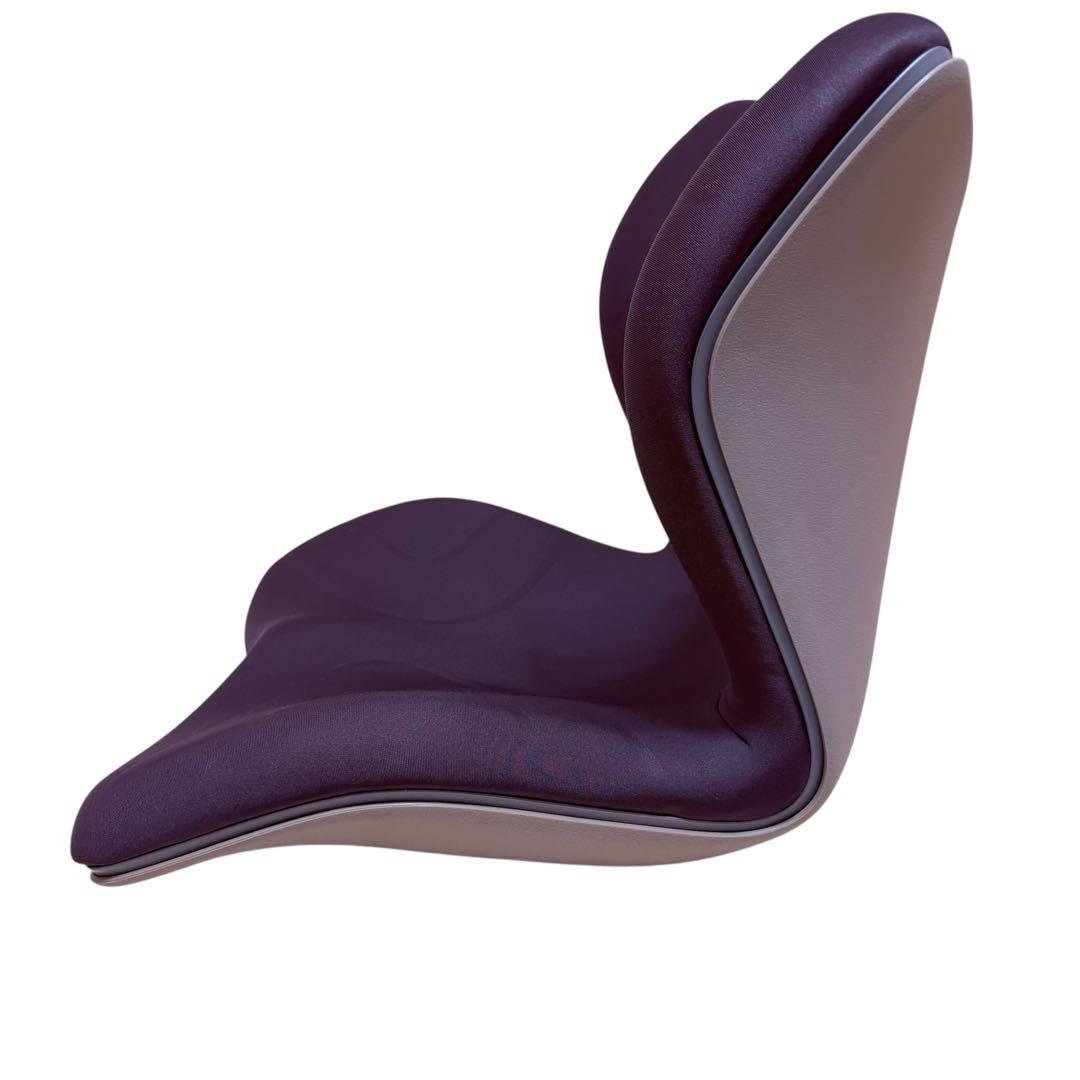 《極美品》MTG Style PREMIUM スタイル プレミアム 姿勢矯正