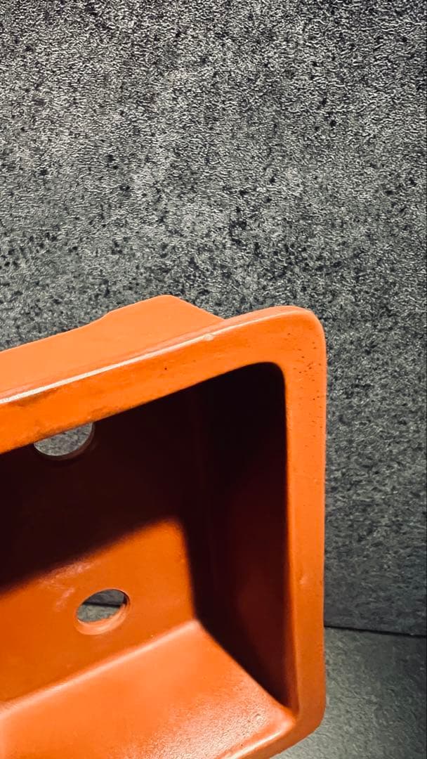 文山 陶翠 江小林 美芸 山秋 8個セット