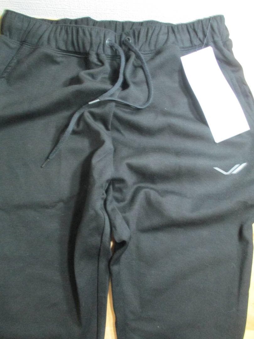 シックスパッド　リカバリーウェア　パンツのみ　Ｍ　男女兼用　未使用品