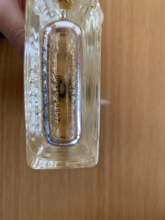 クロエ ラブストーリー オードパルファム  75mL