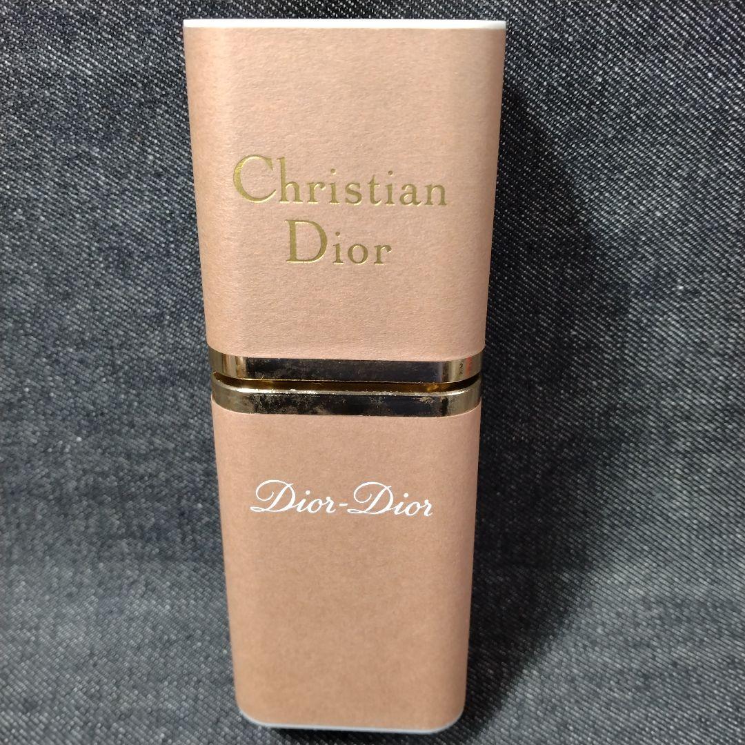 ☆ほぼ未使用・希少廃盤 Dior ディオール ディオール パルファム 30ml☆