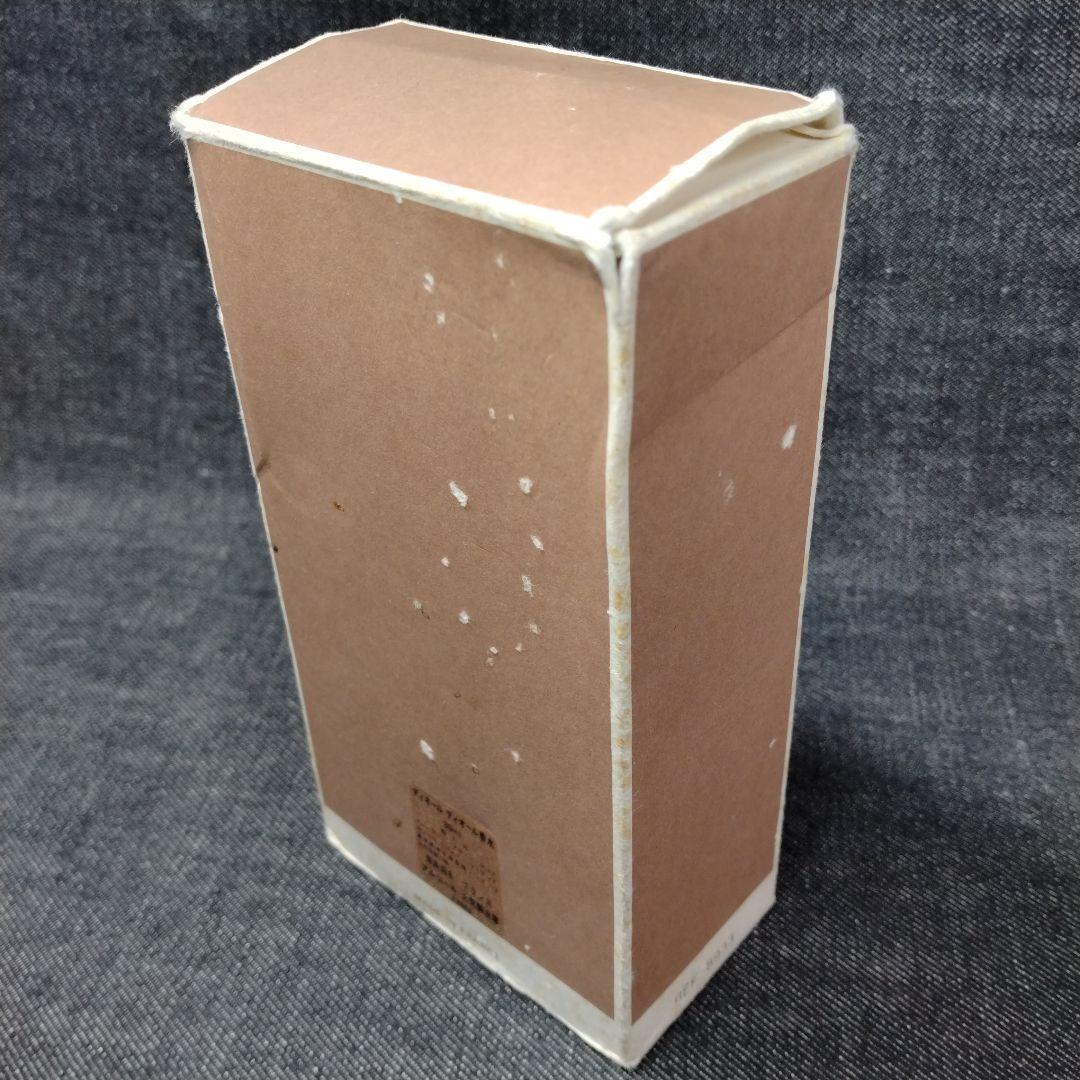 ☆ほぼ未使用・希少廃盤 Dior ディオール ディオール パルファム 30ml☆