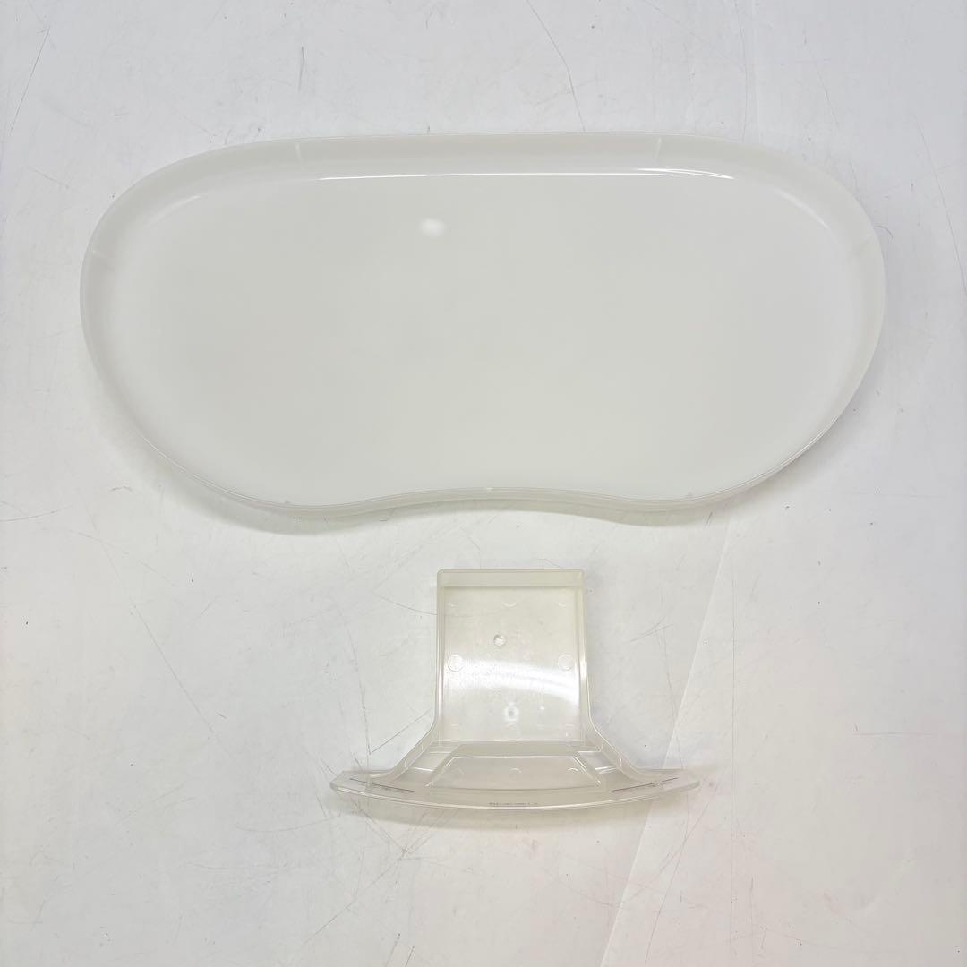 【美品・付属品完備】Panasonic スチームフットスパ EH2862P