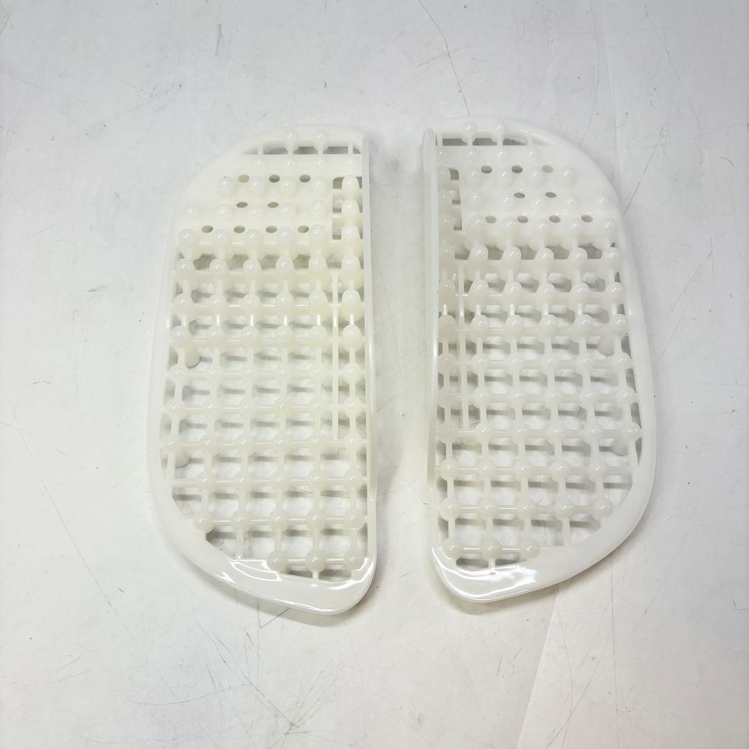 【美品・付属品完備】Panasonic スチームフットスパ EH2862P