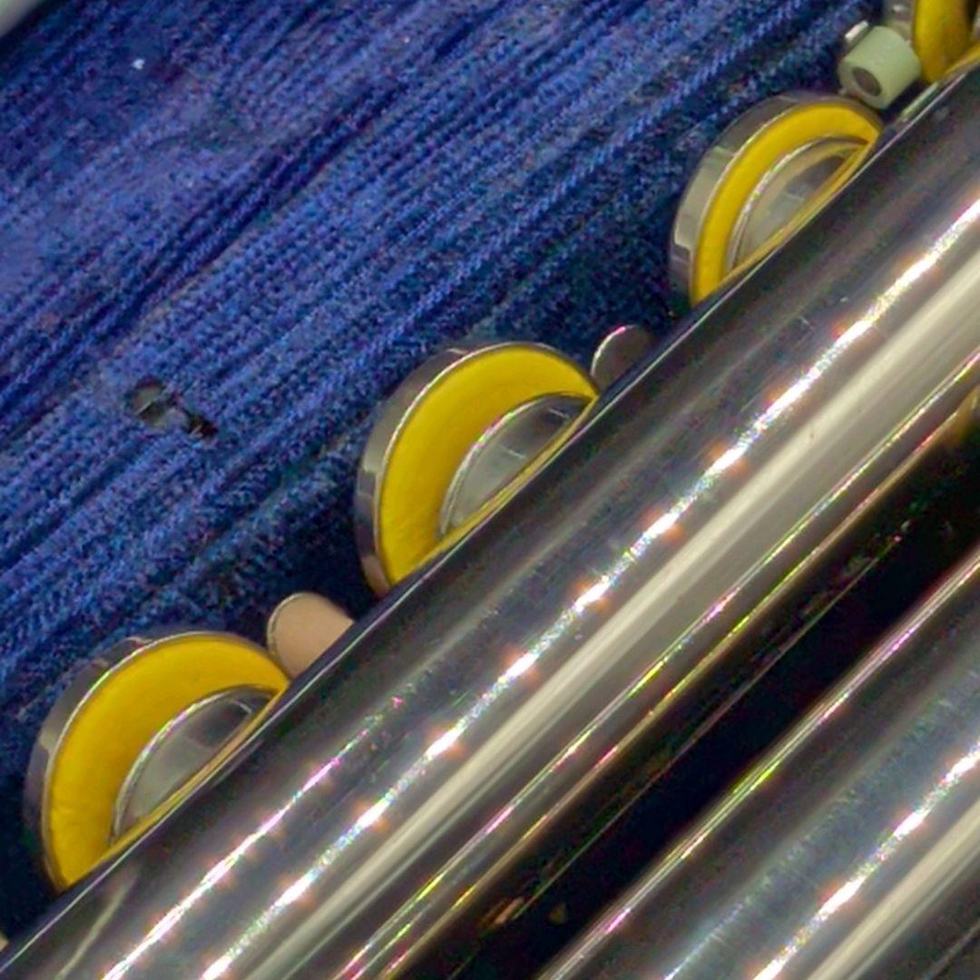 YAMAHA YFL-23 フルート 本体