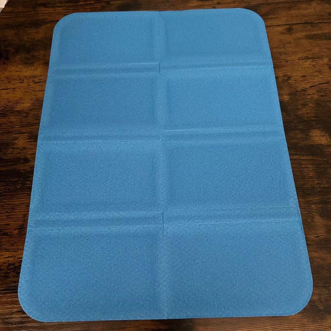 『さ118』02 サウナー必見 サウナ SAUNA 37 グッズ