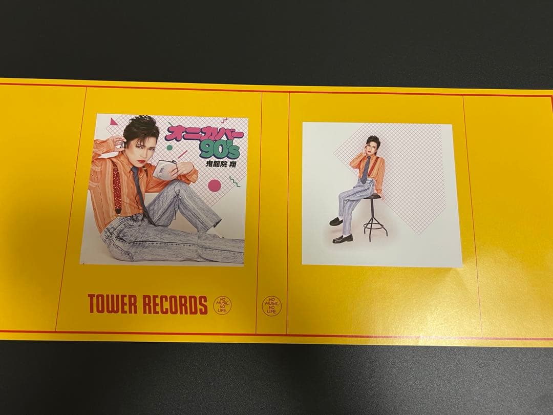 ゴールデンボンバー　CD アルバム　シングル　まとめ