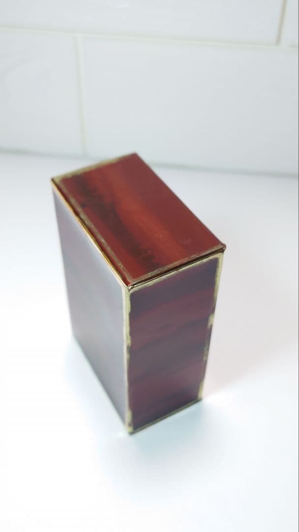 INOU インウイ パルファム 60ml 香水 資生堂