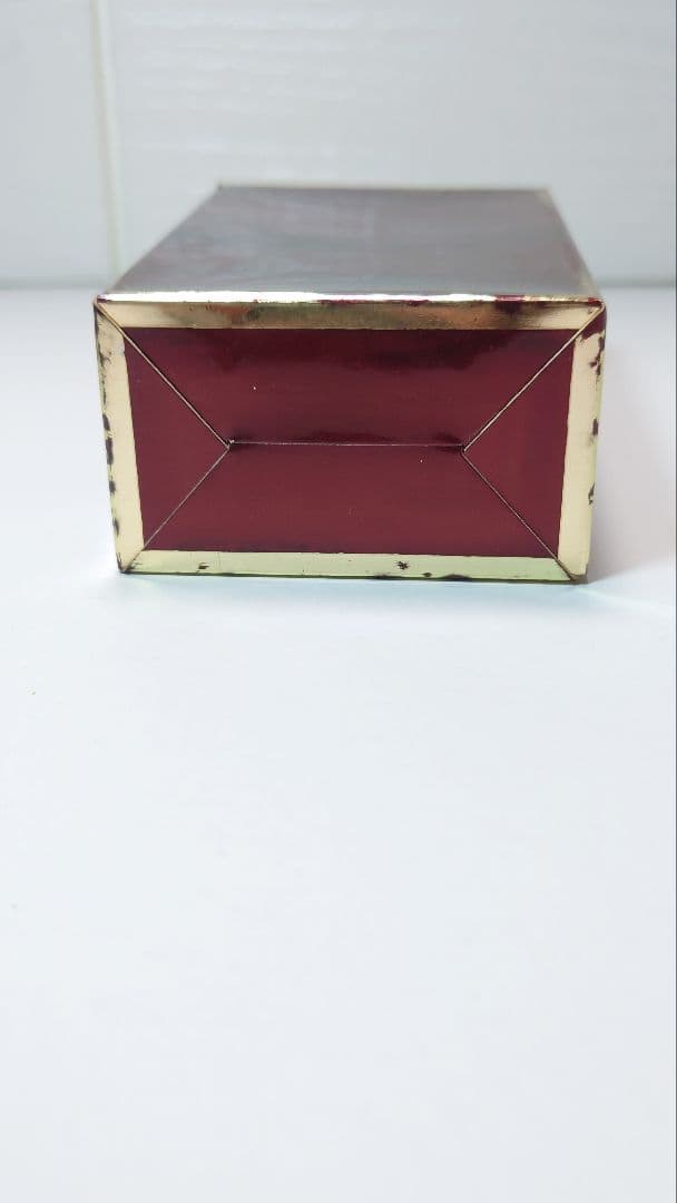 INOU インウイ パルファム 60ml 香水 資生堂