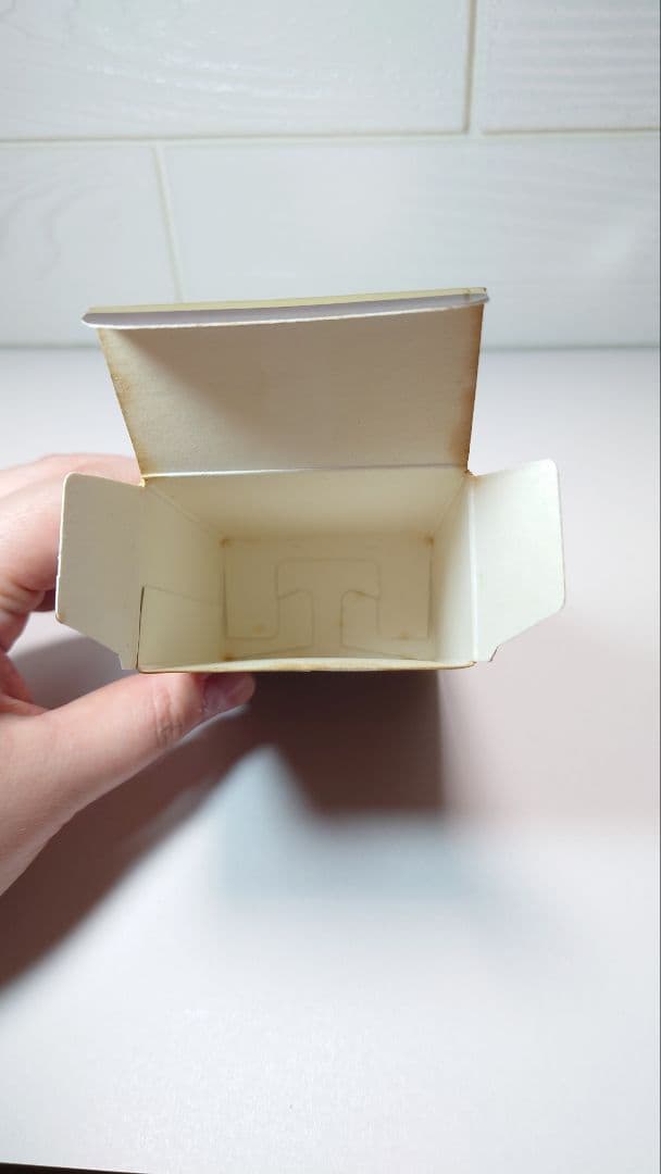 INOU インウイ パルファム 60ml 香水 資生堂