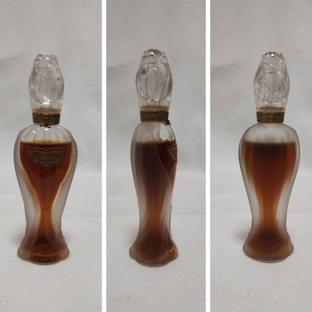 ゲラン Guerlain 香水 パッケージ付き