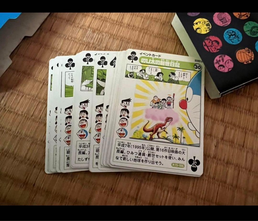 ぼくドラえもん　ドラえもん　藤子・F・不二雄★ワンダーランド