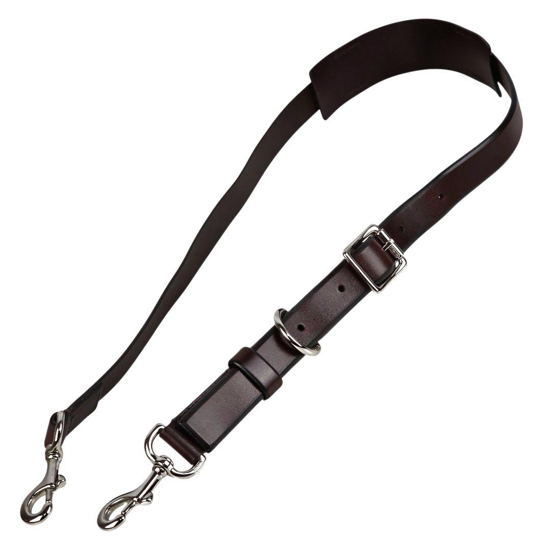 美品 コーチ COACH クラークソン ボストンバッグ ショルダーバック