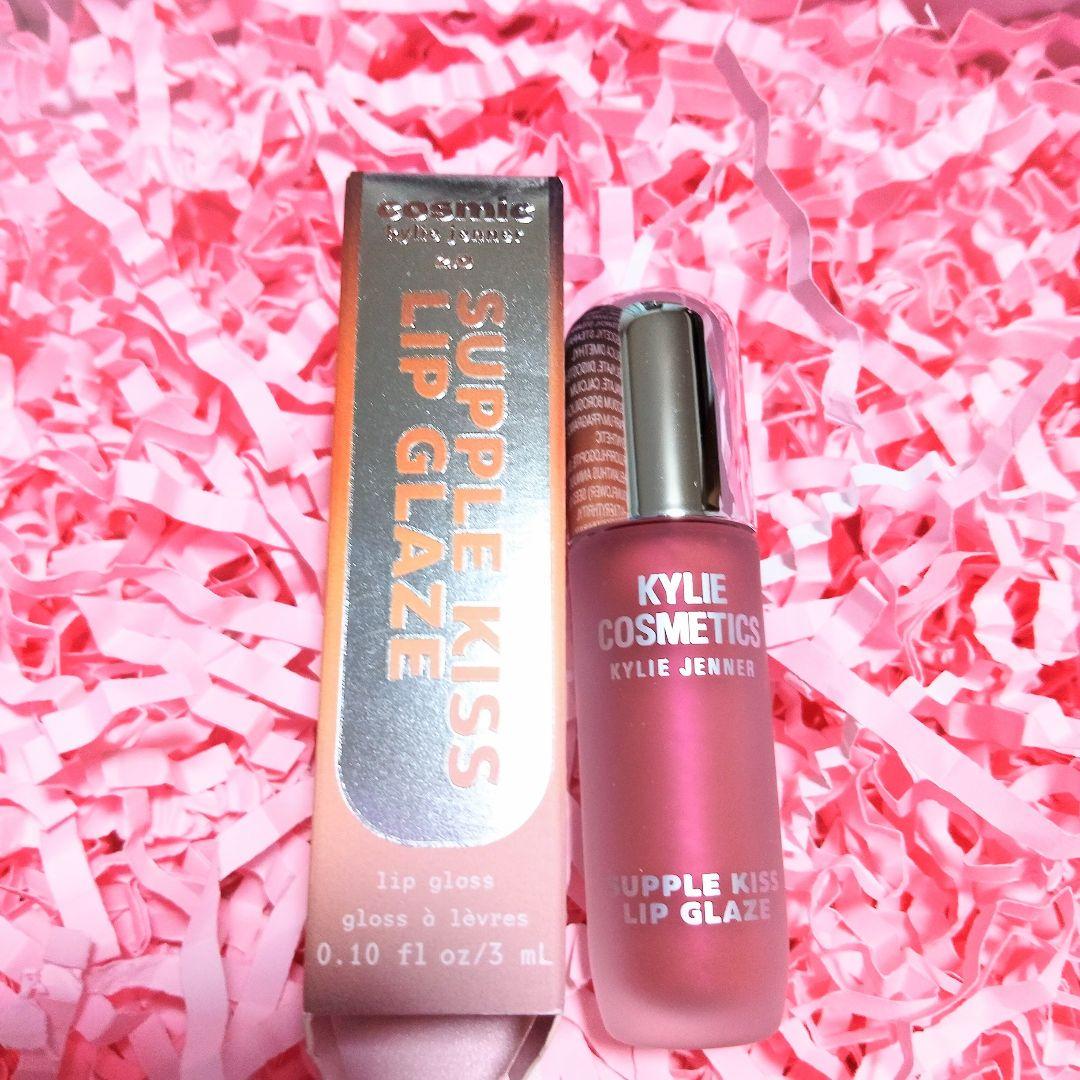 ☆minion様☆リクエスト 3点 まとめ商品