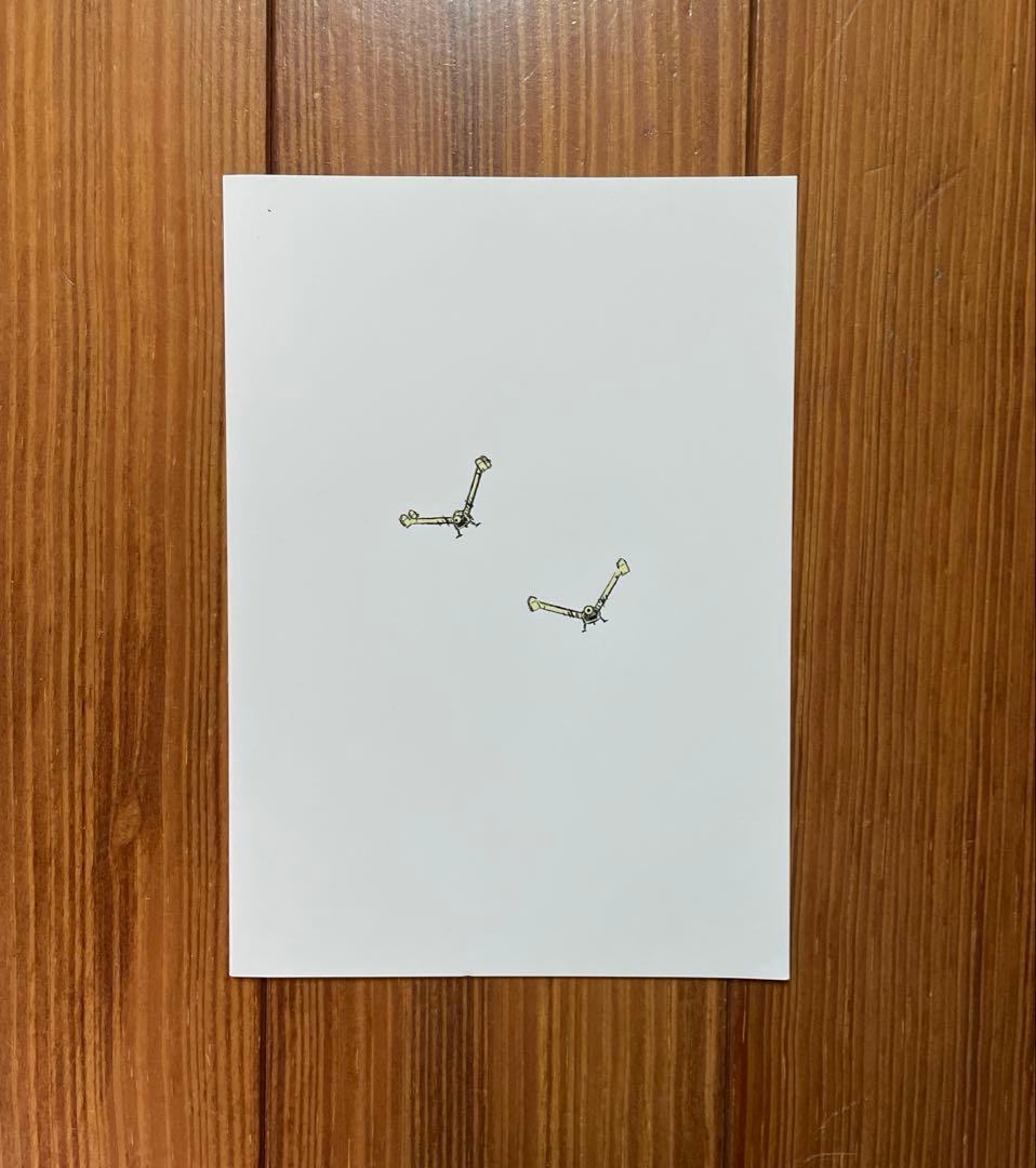 melMFゴースト 1〜23 頭文字D 1〜48 拓海伝説　全巻セット