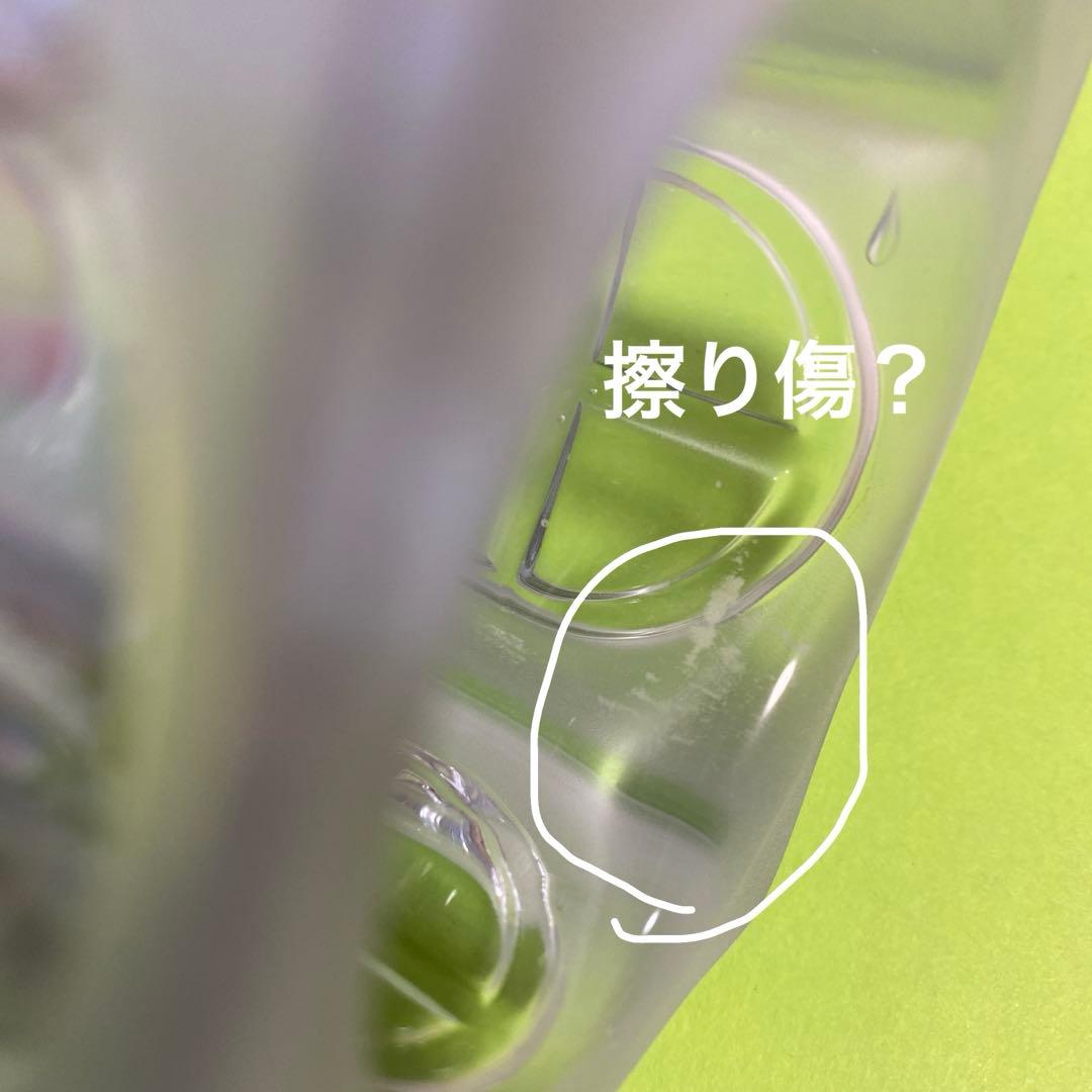 レア  イッタラ Balladi バラディ キャンドルホルダー