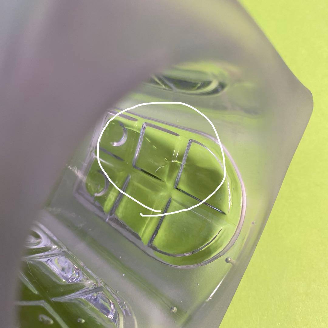 レア  イッタラ Balladi バラディ キャンドルホルダー