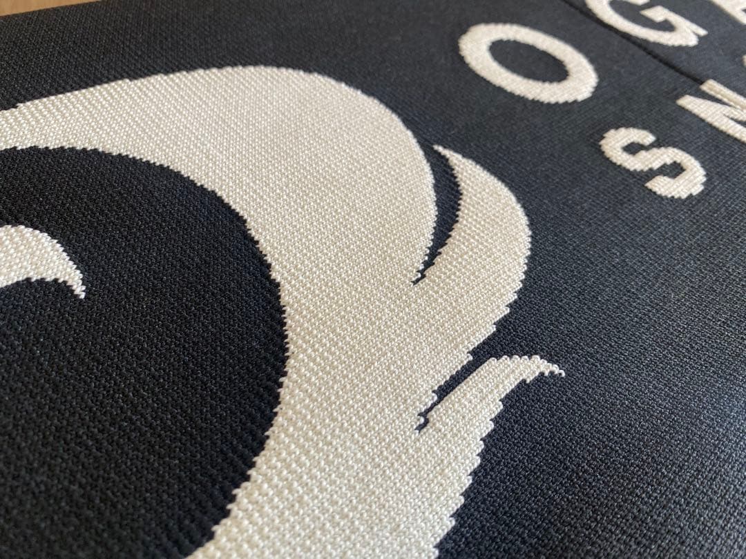 YONEX smooth 150 カーボン ヨネックス スムース カバー付き