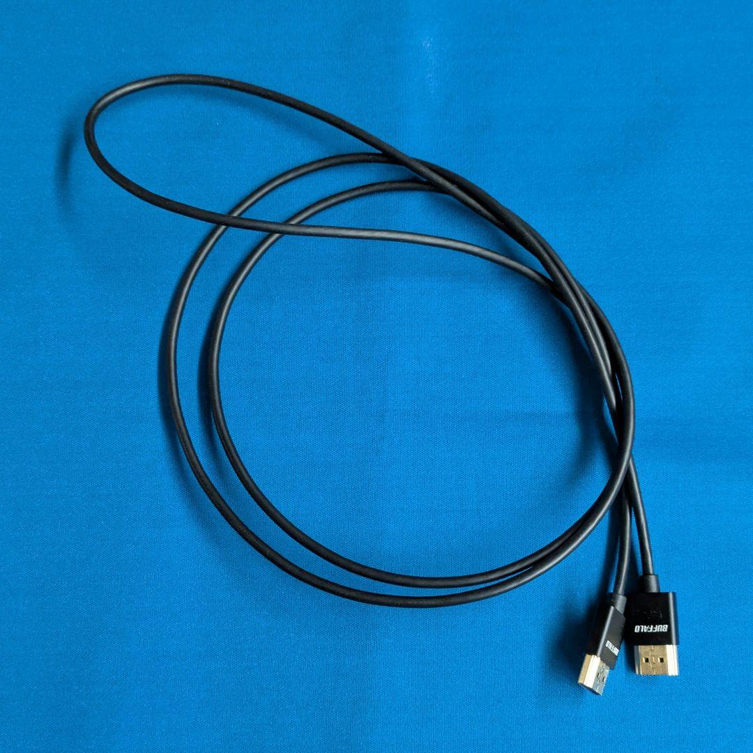 任天堂スイッチ　スプラトゥーン3エディション 有機ELモデル　豪華セット