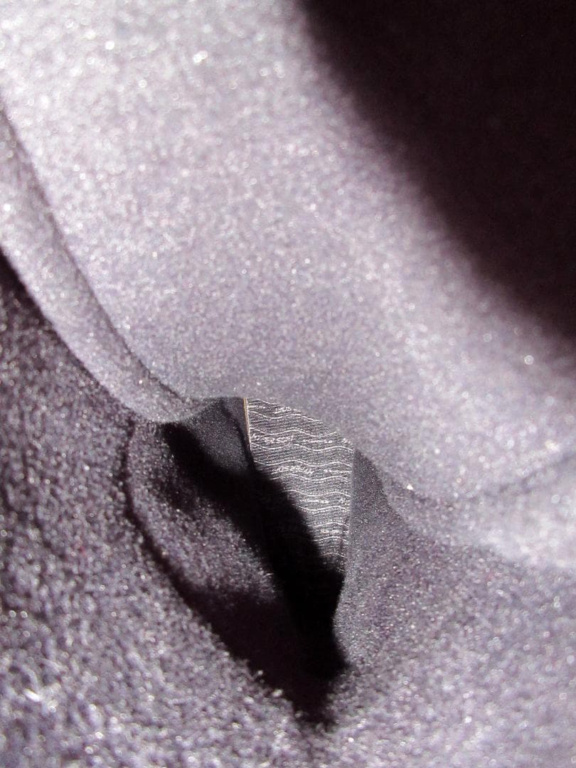 Salomon X Access 70 ワイド スキー ブーツ　26-26.5㎝