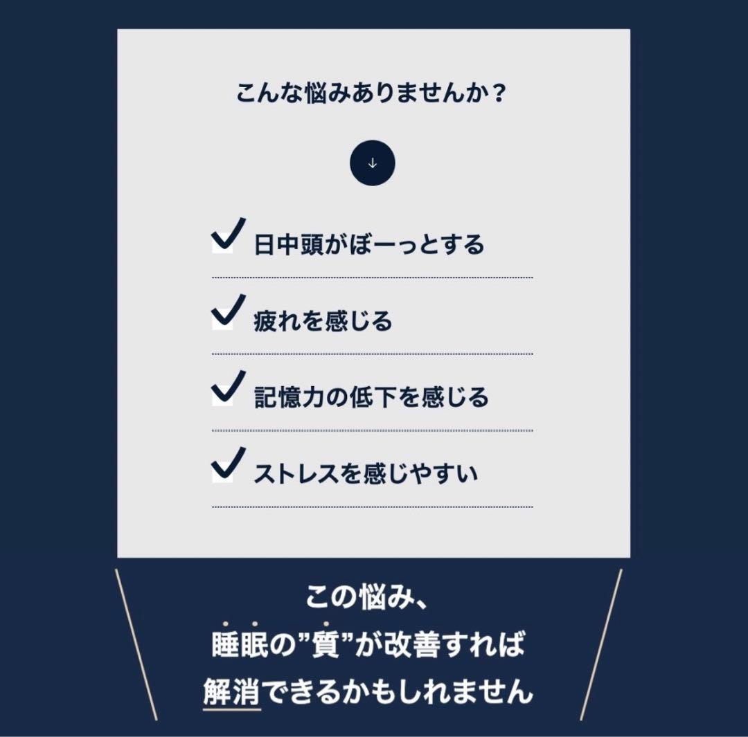 Philip Stein フィリップスタイン 自然周波数 ブレスレット ナノ