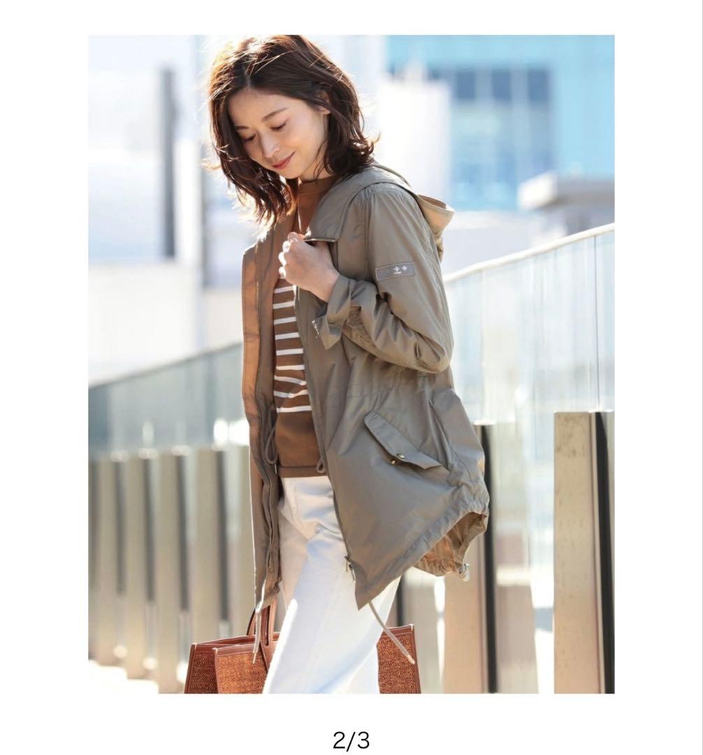 タトラス 別注 デミルクスビームス クリドーラ