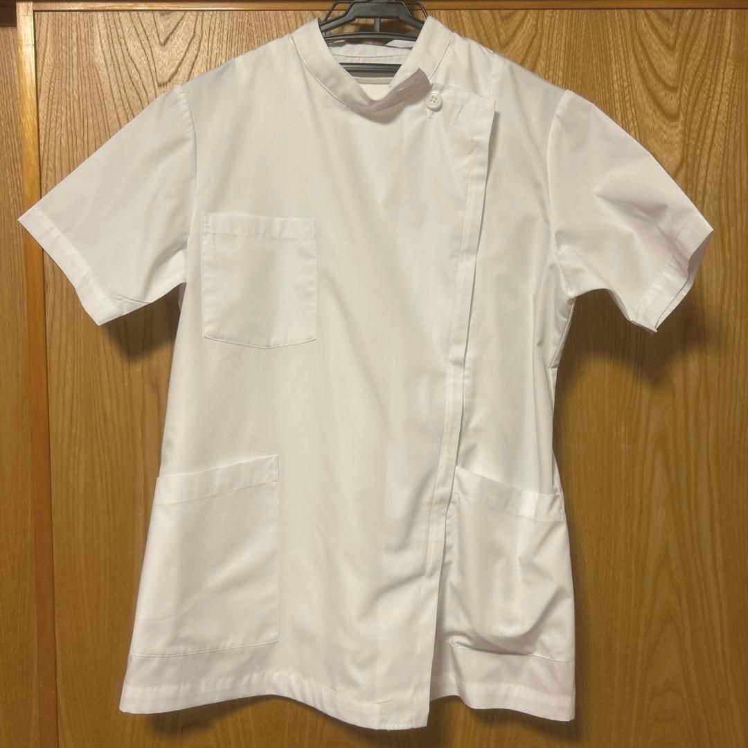 美容師国家試験用具類一式