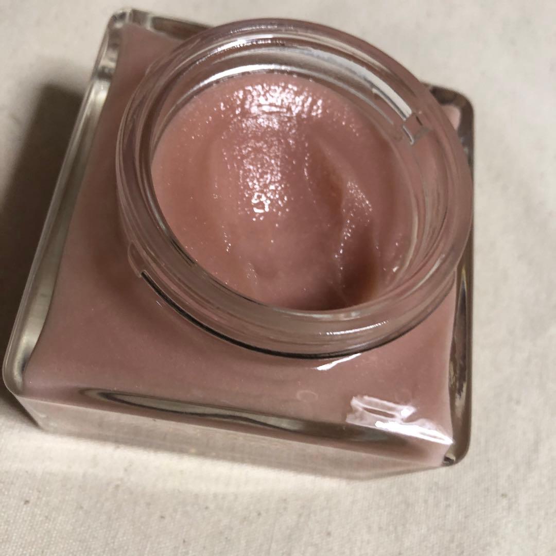 ディオール　プレステージ ル ゴマージュ