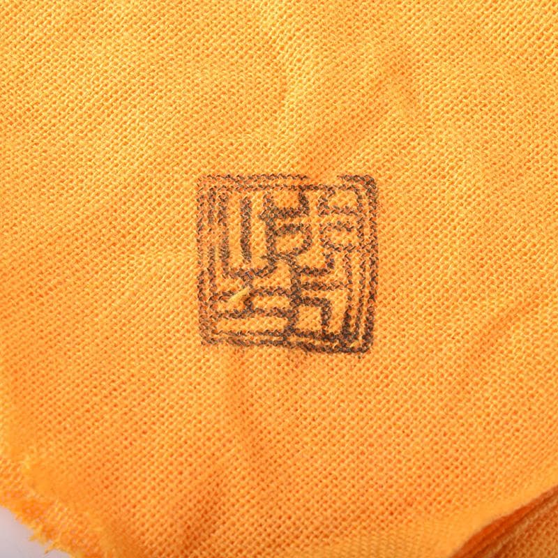 茶道具　鯛　香合　在銘　共箱　V　7480