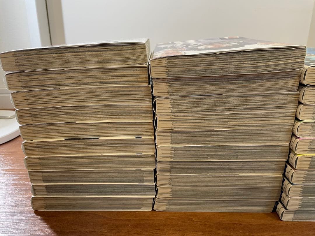 【コスモス】宇宙兄弟 全34巻セット