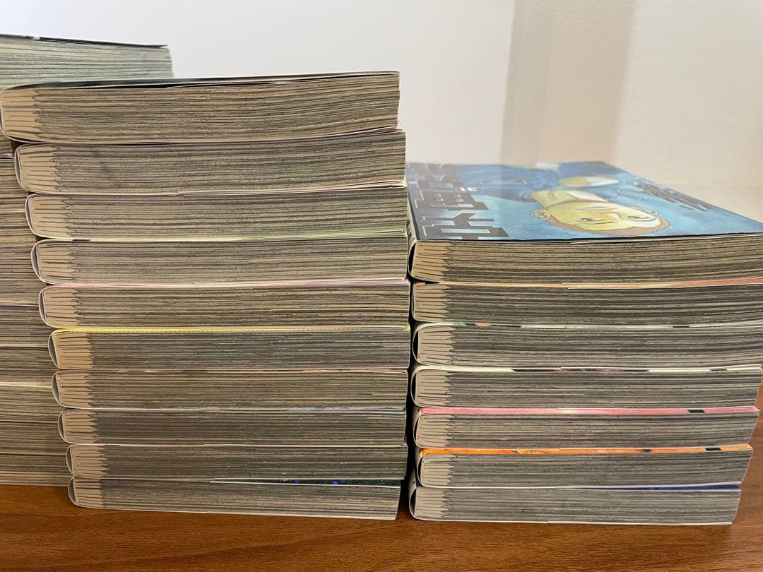 【コスモス】宇宙兄弟 全34巻セット