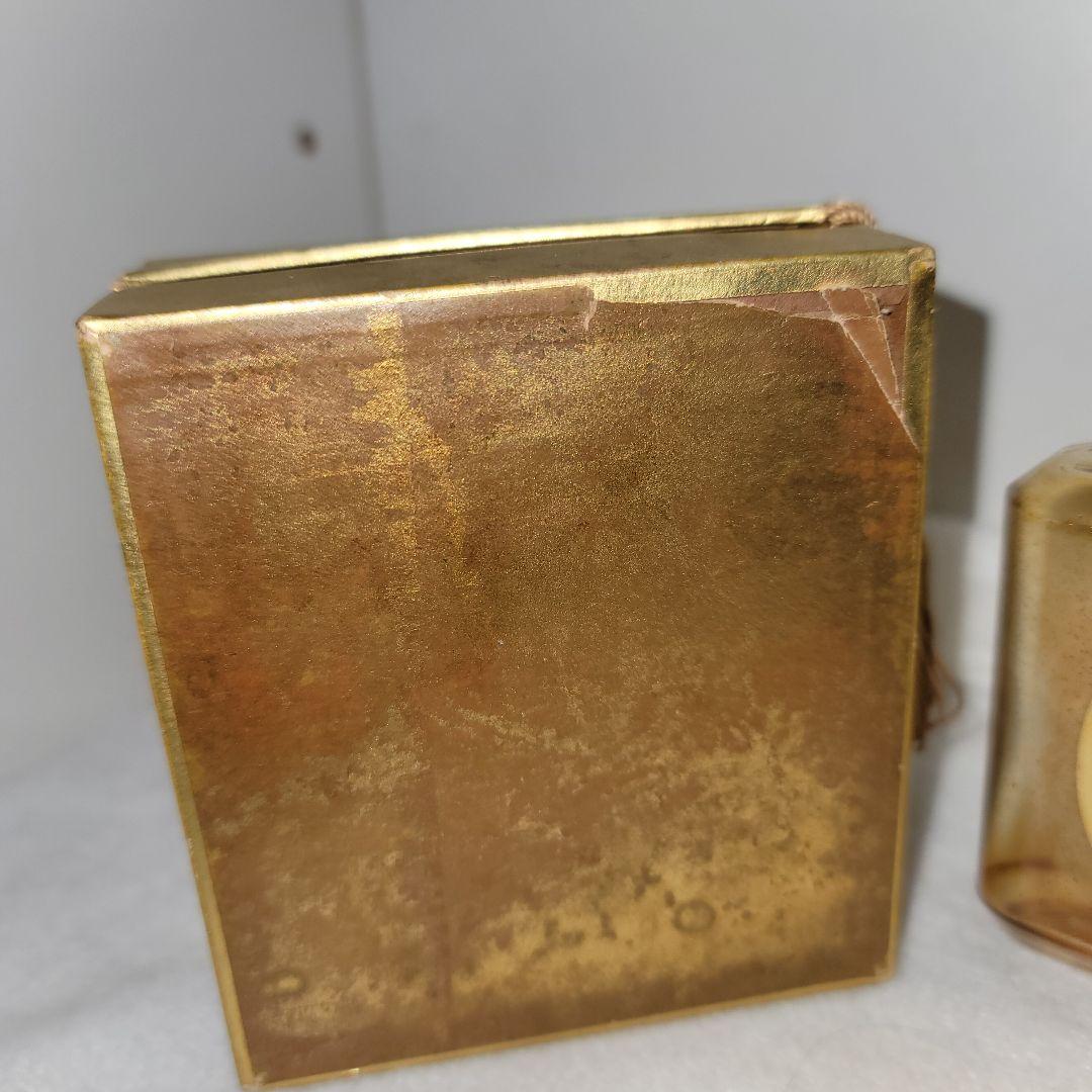 LE TABAC BLOND CARON⭐タバブロン⭐vintage