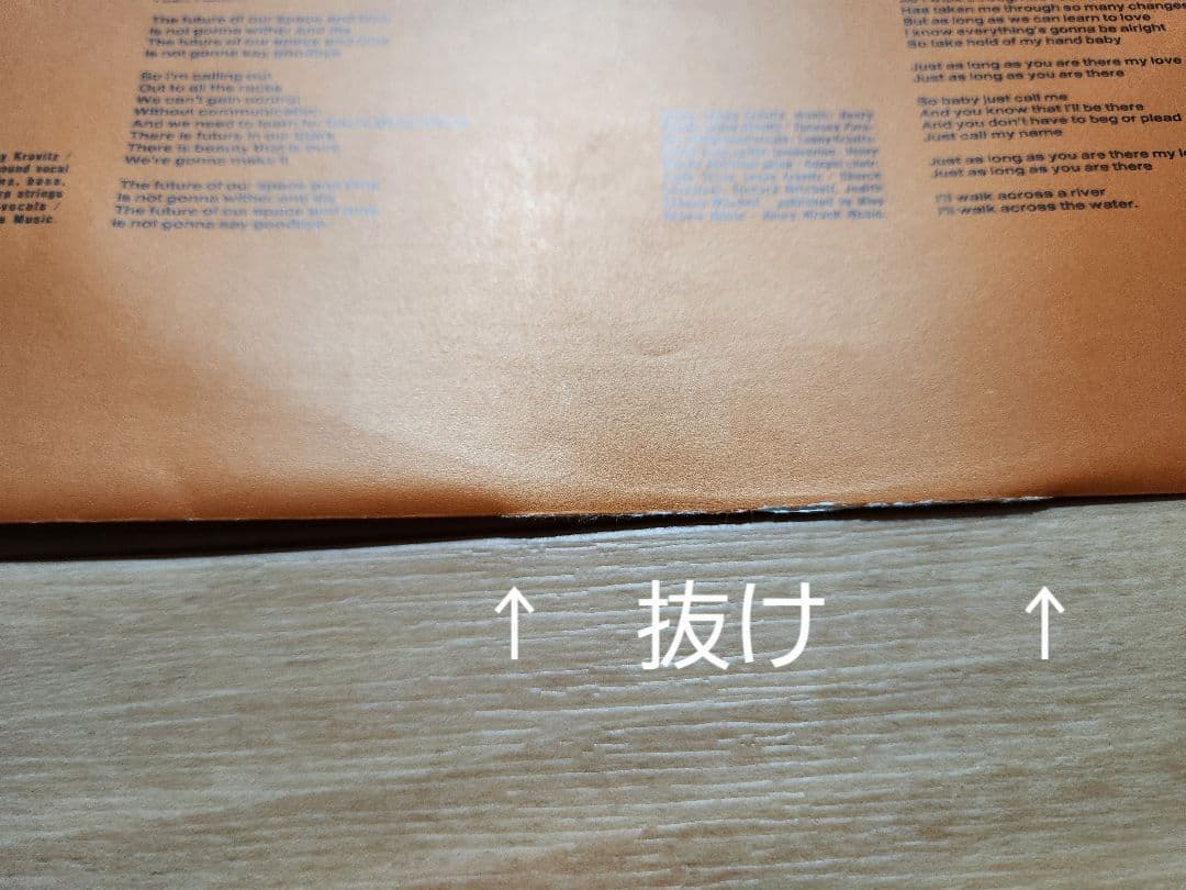 Vanessa Paradis ヴァネッサパラディ11曲入輸入盤アルバム