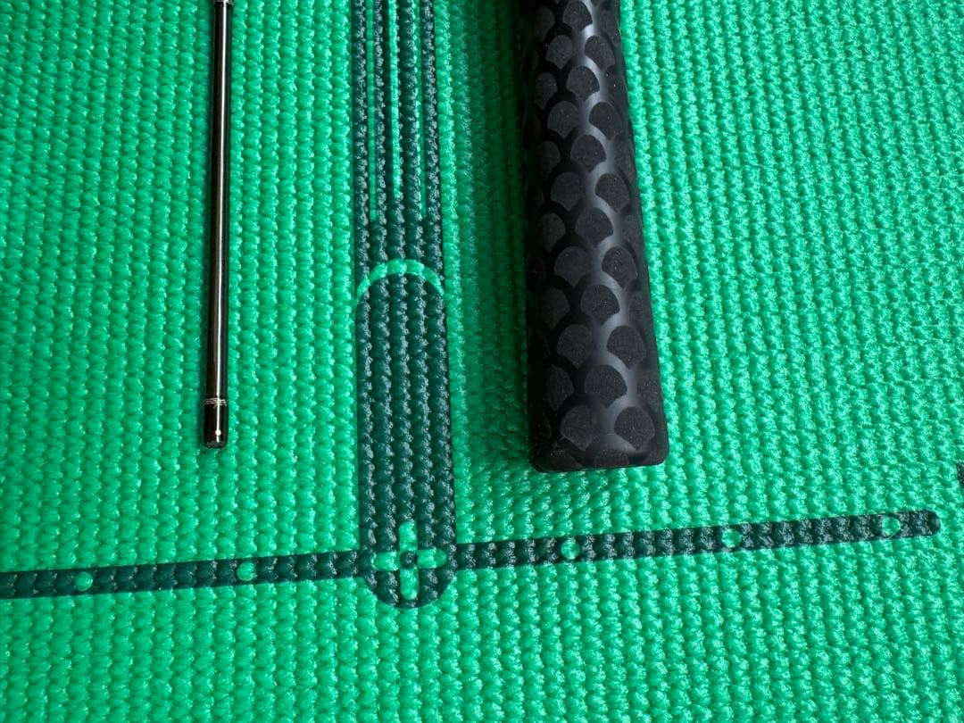 ロデオクラフト　999.9 マイスター　ロッド　エリアトラウト